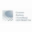 Read more about the article Centrast w likwidacji, co z elektronicznym podpisem?