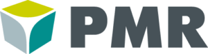 Read more about the article Ożywienie na rynku VoIP w Polsce