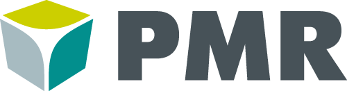 Read more about the article Ożywienie na rynku VoIP w Polsce