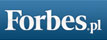 Read more about the article CRM jest dostępny dla małych i średnich firm – Artykuły – Forbes.pl