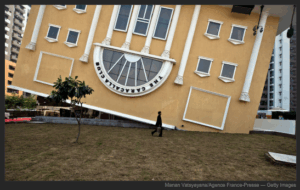 Read more about the article Prawa autorskie w architekturze … oprogramowania