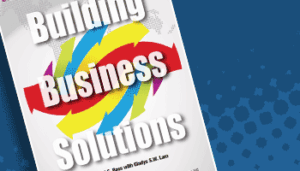 Read more about the article Business Rule Concepts – czyli jak “wyłuskać istotę rzeczy”
