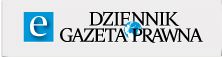 Read more about the article Sami wymyślą, sami zrobią i sami ocenią