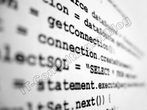 Read more about the article Depozyt kodu źródłowego czyli co naprawdę należy chronić? Archiwum i dokumentację.