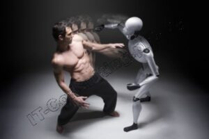 Read more about the article Business Model vs. System Model