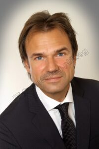 Read more about the article e-biznes w kolejnej odsłonie 3.0
