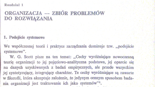 Read more about the article Studium wykonalności c.d. czyli analiza systemowa rozwiązania