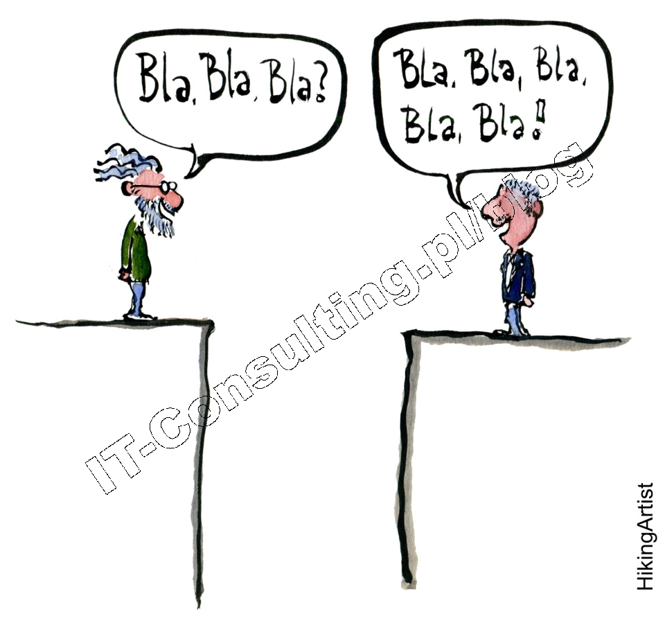 Read more about the article Inżynieria wymagań