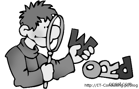 Read more about the article Sekwencje a procesy