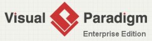Read more about the article Visual-Paradigm czyli pokaż czym pracujesz a powiem Ci kim jesteś…