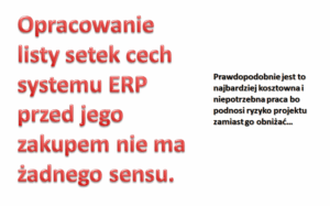 Read more about the article Analiza wymagań metodą “na gotowca”