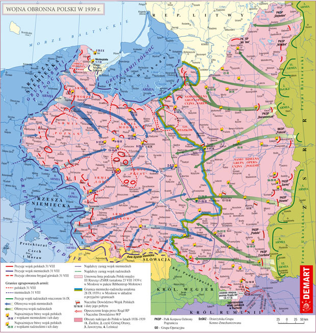 Read more about the article Strategia krótkoterminowa