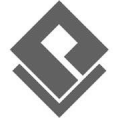 Read more about the article Visual Paradigm 12.2 Released