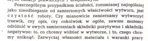Read more about the article Inżynieria wymagań