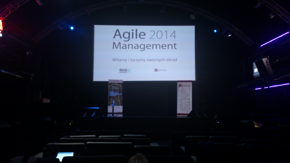 You are currently viewing Agile w PZP