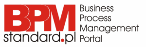 Read more about the article Seminarium RE in BPM