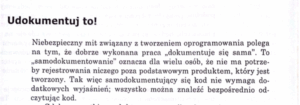 Read more about the article Diagram aktywności UML –  kiedy