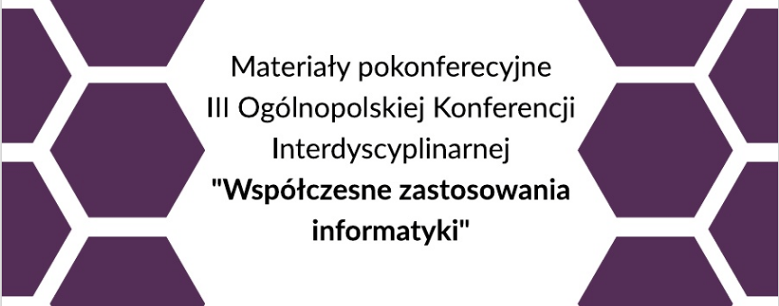 Read more about the article Architektura kodu aplikacji jako pierwszy etap tworzenia oprogramowania
