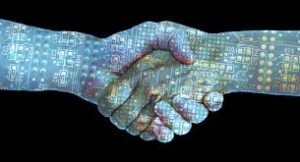Read more about the article Blockchain – system czy technologia?