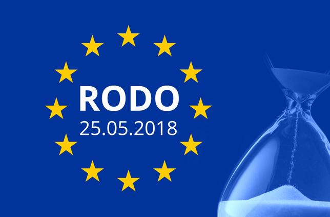 You are currently viewing RODO ? dokumenty czyli co?