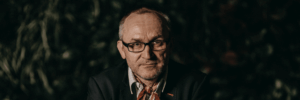 Read more about the article 20 lat minęło