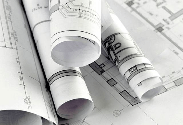 Read more about the article Dokumentowanie projektu