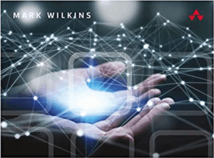 Read more about the article Amazon Web Services: podstawy korzystania z chmury AWS