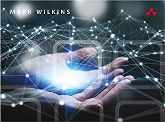 You are currently viewing Amazon Web Services: podstawy korzystania z chmury AWS