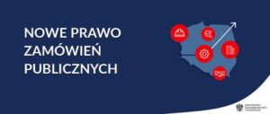Read more about the article Opracowanie analizy potrzeb i wymagań w zamówieniach publicznych