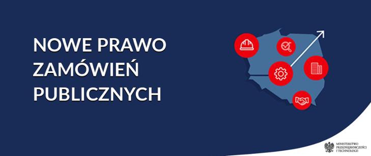 Read more about the article Opracowanie analizy potrzeb i wymagań w zamówieniach publicznych